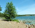 images/Schweden/Schweden 2012/IMG_0727.jpg